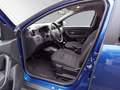 Dacia Duster II Prestige 2WD TCe 100 ECO-G Bleu - thumbnail 7