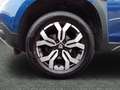 Dacia Duster II Prestige 2WD TCe 100 ECO-G Bleu - thumbnail 12