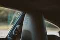 Porsche 991 .2 Carrera 4S /20"/Sportuitlaat/BOSE/Pano/Zetelv. Schwarz - thumbnail 11