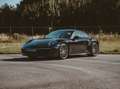 Porsche 991 .2 Carrera 4S /20"/Sportuitlaat/BOSE/Pano/Zetelv. Schwarz - thumbnail 3