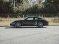 Porsche 991 .2 Carrera 4S /20"/Sportuitlaat/BOSE/Pano/Zetelv. Zwart - thumbnail 6