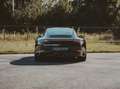 Porsche 991 .2 Carrera 4S /20"/Sportuitlaat/BOSE/Pano/Zetelv. Schwarz - thumbnail 4