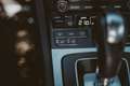 Porsche 991 .2 Carrera 4S /20"/Sportuitlaat/BOSE/Pano/Zetelv. Noir - thumbnail 17