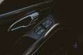 Porsche 991 .2 Carrera 4S /20"/Sportuitlaat/BOSE/Pano/Zetelv. Zwart - thumbnail 8