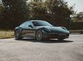 Porsche 991 .2 Carrera 4S /20"/Sportuitlaat/BOSE/Pano/Zetelv. Noir - thumbnail 1