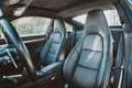 Porsche 991 .2 Carrera 4S /20"/Sportuitlaat/BOSE/Pano/Zetelv. Zwart - thumbnail 10