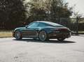 Porsche 991 .2 Carrera 4S /20"/Sportuitlaat/BOSE/Pano/Zetelv. Zwart - thumbnail 5