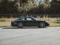 Porsche 991 .2 Carrera 4S /20"/Sportuitlaat/BOSE/Pano/Zetelv. Schwarz - thumbnail 7
