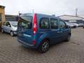 Renault Kangoo 1,6i Euro5 Tüv 7/24 klima Tempomat Blue - thumbnail 5