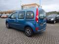 Renault Kangoo 1,6i Euro5 Tüv 7/24 klima Tempomat Bleu - thumbnail 6
