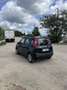 Fiat Panda 1.2 Pop - thumbnail 4