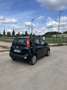 Fiat Panda 1.2 Pop - thumbnail 3