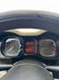 Fiat Panda 1.2 Pop - thumbnail 7
