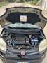 Fiat Panda 1.2 Pop - thumbnail 9