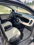 Fiat Panda 1.2 Pop - thumbnail 8