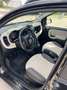 Fiat Panda 1.2 Pop - thumbnail 6