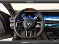 BMW i5 M60 Gris - thumbnail 18