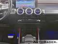 Mercedes-Benz EQB 250 EQB 250 AMG Park-Spgl-Ass-Pkt LED eHe TotW Ambi Blanc - thumbnail 6
