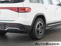 Mercedes-Benz EQB 250 EQB 250 AMG Park-Spgl-Ass-Pkt LED eHe TotW Ambi Blanc - thumbnail 5