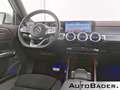 Mercedes-Benz EQB 250 EQB 250 AMG Park-Spgl-Ass-Pkt LED eHe TotW Ambi Blanc - thumbnail 7