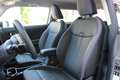 MINI Cooper MINI Cooper C Classic Trim Aut. *S-Paket, Head-... Silber - thumbnail 9