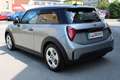MINI Cooper C Classic Trim Aut. *S-Paket, Head-Up, KESSY* Silber - thumbnail 3