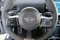 MINI Cooper MINI Cooper C Classic Trim Aut. *S-Paket, Head-... Silber - thumbnail 12