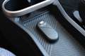 MINI Cooper C Classic Trim Aut. *S-Paket, Head-Up, KESSY* Silber - thumbnail 28