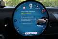 MINI Cooper C Classic Trim Aut. *S-Paket, Head-Up, KESSY* Silber - thumbnail 21