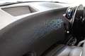 MINI Cooper C Classic Trim Aut. *S-Paket, Head-Up, KESSY* Silber - thumbnail 29