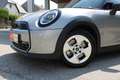 MINI Cooper MINI Cooper C Classic Trim Aut. *S-Paket, Head-... Silber - thumbnail 2