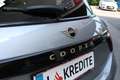MINI Cooper C Classic Trim Aut. *S-Paket, Head-Up, KESSY* Silber - thumbnail 4