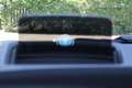 MINI Cooper MINI Cooper C Classic Trim Aut. *S-Paket, Head-... Silber - thumbnail 13