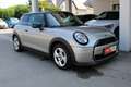 MINI Cooper C Classic Trim Aut. *S-Paket, Head-Up, KESSY* Silber - thumbnail 6