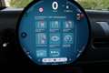 MINI Cooper C Classic Trim Aut. *S-Paket, Head-Up, KESSY* Silber - thumbnail 18