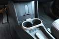 MINI Cooper C Classic Trim Aut. *S-Paket, Head-Up, KESSY* Silber - thumbnail 27