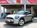 MINI Cooper MINI Cooper C Classic Trim Aut. *S-Paket, Head-... Silber - thumbnail 1