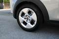 MINI Cooper C Classic Trim Aut. *S-Paket, Head-Up, KESSY* Silber - thumbnail 7