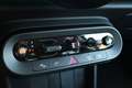 MINI Cooper MINI Cooper C Classic Trim Aut. *S-Paket, Head-... Silber - thumbnail 14