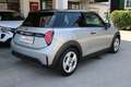 MINI Cooper MINI Cooper C Classic Trim Aut. *S-Paket, Head-... Silber - thumbnail 5