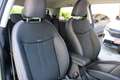 MINI Cooper C Classic Trim Aut. *S-Paket, Head-Up, KESSY* Silber - thumbnail 10