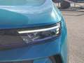 Opel Mokka 1,2 Direct Injection Turbo GS!INTELLILUX,ACC,KA... Grün - thumbnail 19