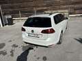 Volkswagen Golf Variant Comfortline 1,6 TDI DPF DSG - thumbnail 2
