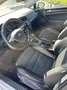 Volkswagen Golf Variant Comfortline 1,6 TDI DPF DSG - thumbnail 7