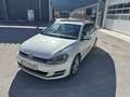 Volkswagen Golf Variant Comfortline 1,6 TDI DPF DSG - thumbnail 3