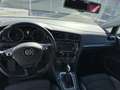 Volkswagen Golf Variant Comfortline 1,6 TDI DPF DSG - thumbnail 6
