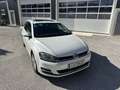 Volkswagen Golf Variant Comfortline 1,6 TDI DPF DSG - thumbnail 5