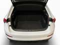 Skoda Scala Monte-Carlo+DSG+Kessy+RearView Blanc - thumbnail 17