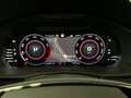Skoda Scala Monte-Carlo+DSG+Kessy+RearView Blanc - thumbnail 11