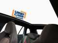 Skoda Scala Monte-Carlo+DSG+Kessy+RearView Blanc - thumbnail 15